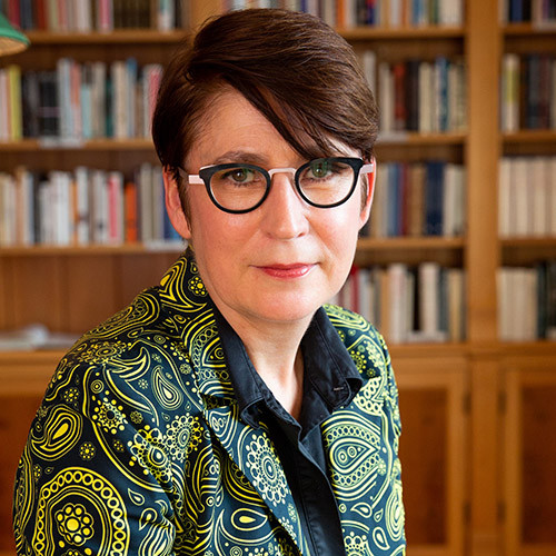 Museums, Archives, Practices of Memory Department of Anthropology